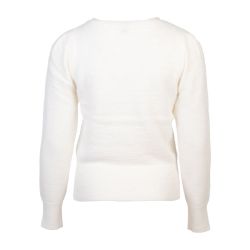 Pull pio ls 15327502 Femme ONLY Pull pio ls 15327502 Femme ONLY