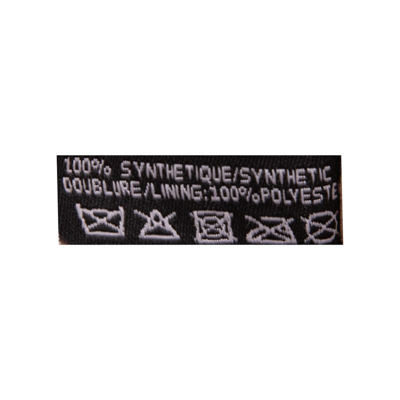 Porte document noir tos-p24004 dumas Mixte TORRENTE