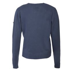 Pull venise colv 22250 Femme BILL TORNADE Pull venise colv 22250 Femme BILL TORNADE