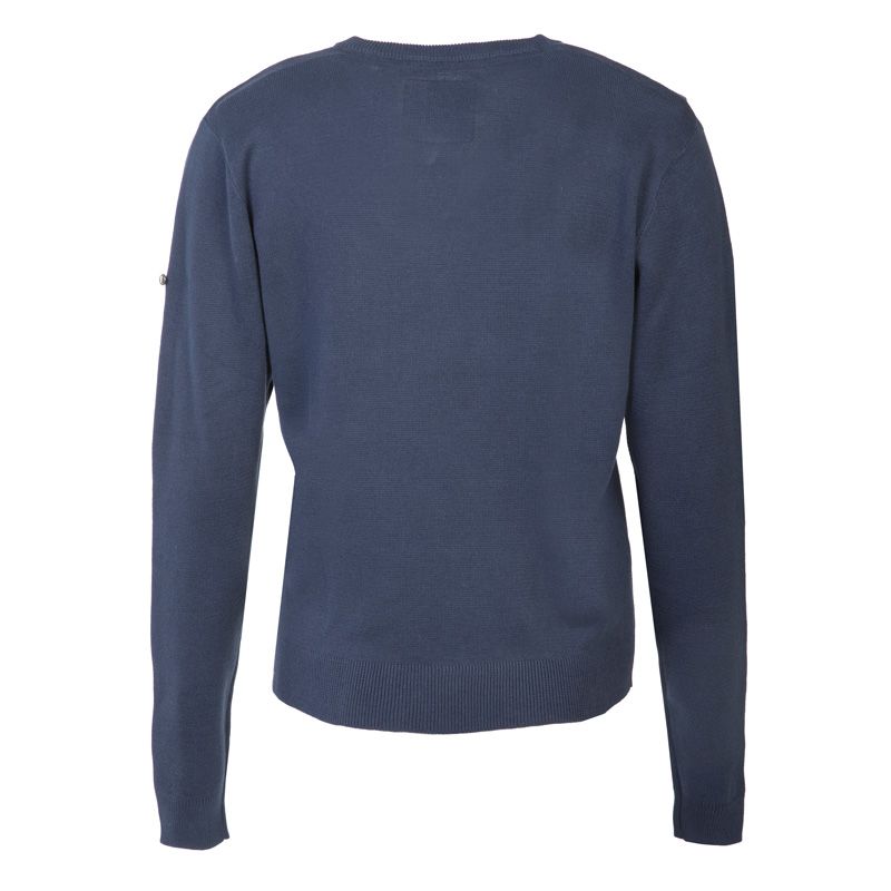 Pull venise colv 22250 Femme BILL TORNADE Pull venise colv 22250 Femme BILL TORNADE