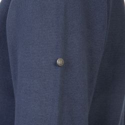 Pull venise colv 22250 Femme BILL TORNADE Pull venise colv 22250 Femme BILL TORNADE