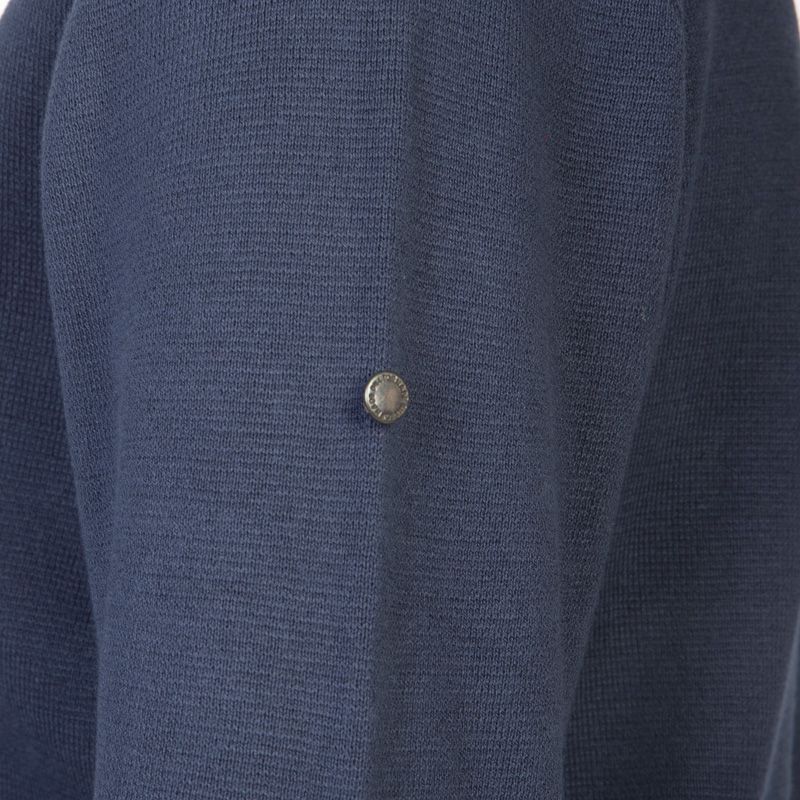 Pull venise colv 22250 Femme BILL TORNADE