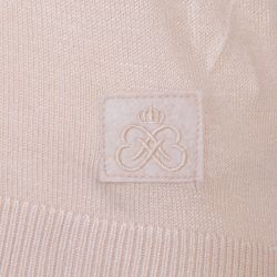 Pull femme col rond florane Femme BURTON OF LONDON