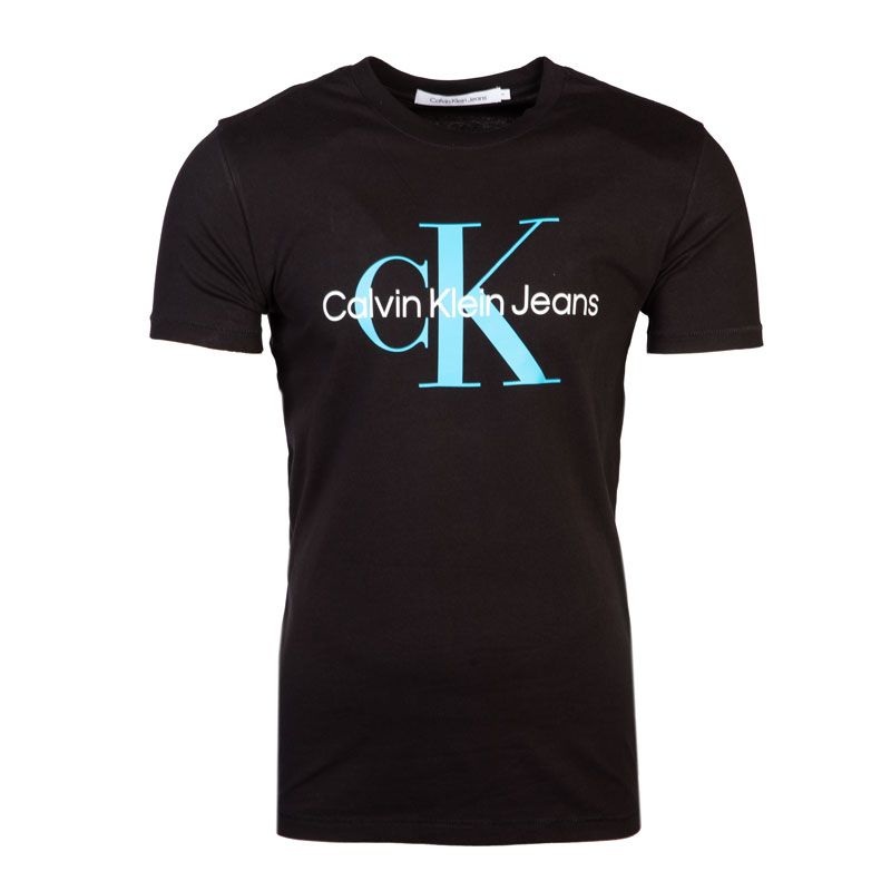 Tee shirt mc j30j320806 0go m Homme CALVIN KLEIN