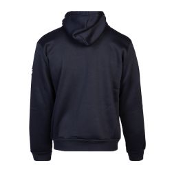 Hoodie jed Homme KAPORAL