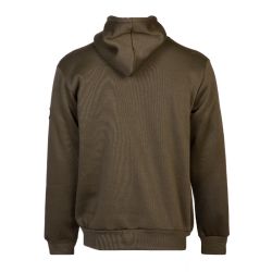 Hoodie jed Homme KAPORAL Hoodie jed Homme KAPORAL