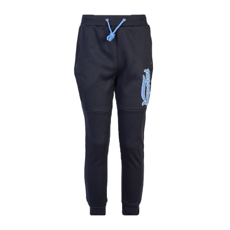 Bas de jogging reski Homme KAPORAL