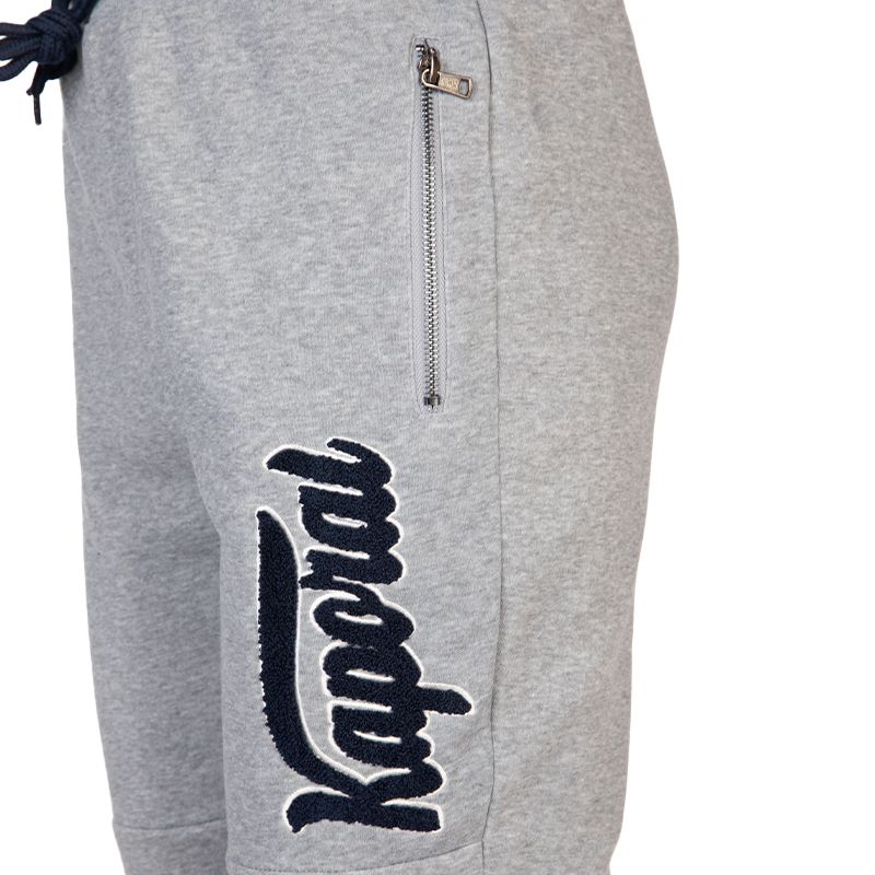 Bas de jogging reski Homme KAPORAL