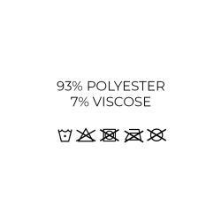 Gants femme Femme MANOUKIAN