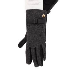 Gants femme Femme MANOUKIAN