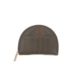 Porte monnaie Mixte LULU CASTAGNETTE