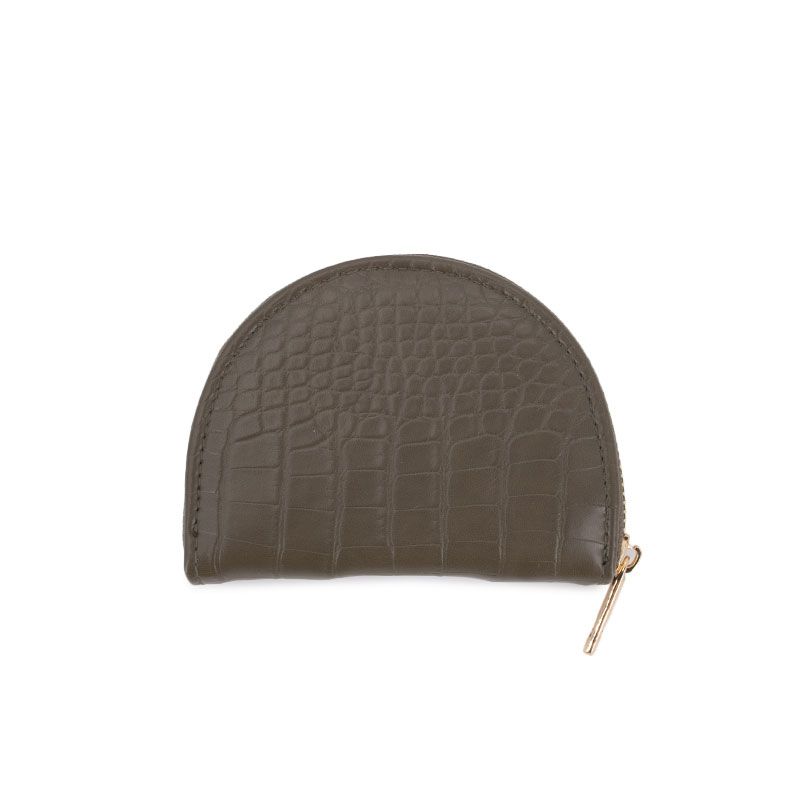 Porte monnaie Mixte LULU CASTAGNETTE