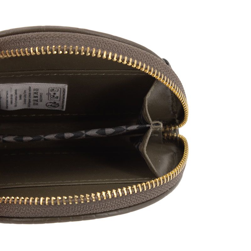 Porte monnaie Mixte LULU CASTAGNETTE