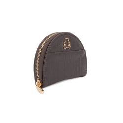 Porte monnaie Mixte LULU CASTAGNETTE Porte monnaie Mixte LULU CASTAGNETTE