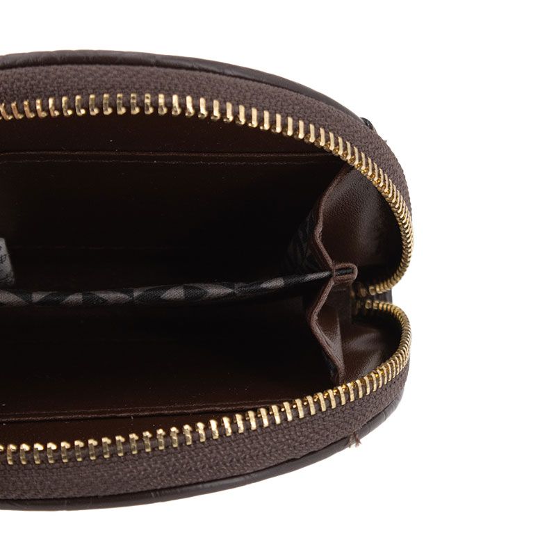 Porte monnaie Mixte LULU CASTAGNETTE Porte monnaie Mixte LULU CASTAGNETTE