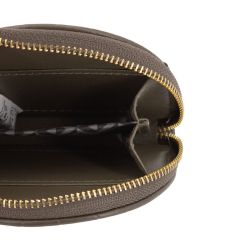 Porte monnaie Mixte LULU CASTAGNETTE