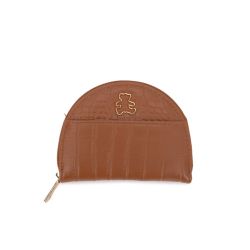 Porte monnaie Mixte LULU CASTAGNETTE