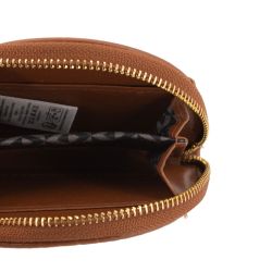 Porte monnaie Mixte LULU CASTAGNETTE