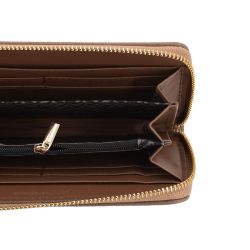 Porte feuille Mixte LULU CASTAGNETTE