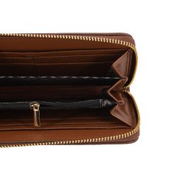 Porte feuille Mixte LULU CASTAGNETTE