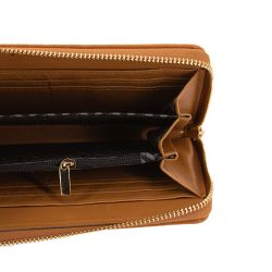 Porte feuille Mixte LULU CASTAGNETTE