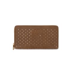 Porte feuille Mixte LULU CASTAGNETTE