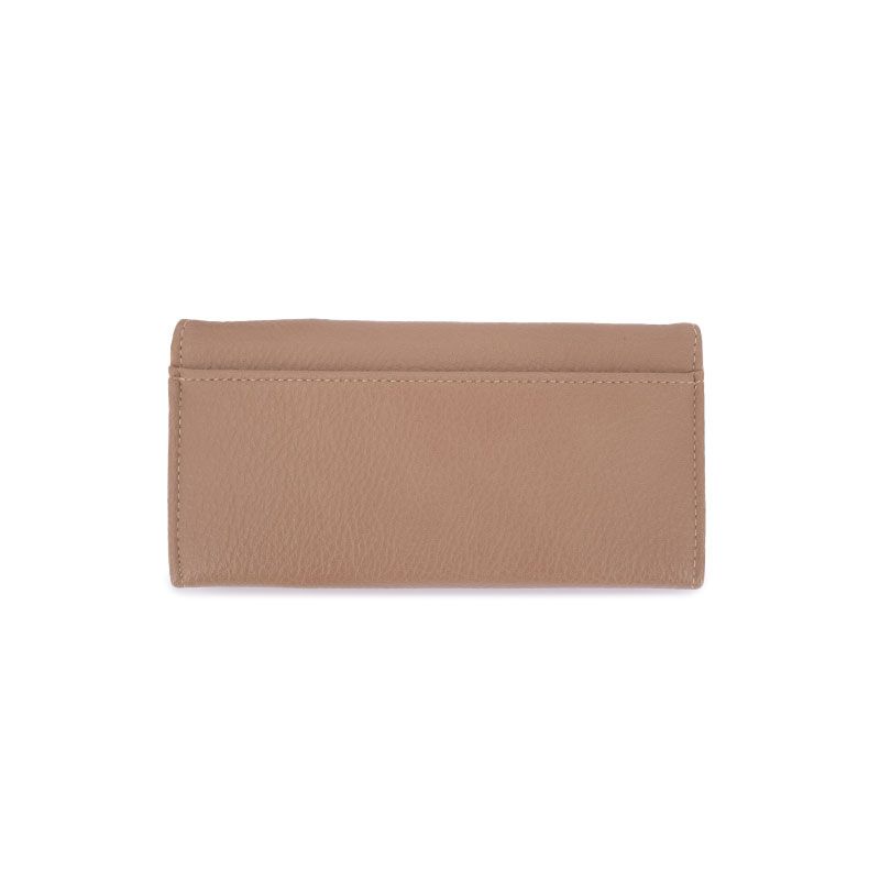 Porte feuille Mixte LULU CASTAGNETTE