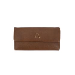 Porte feuille Mixte LULU CASTAGNETTE