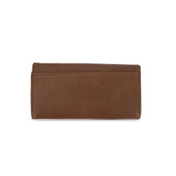 Porte feuille Mixte LULU CASTAGNETTE