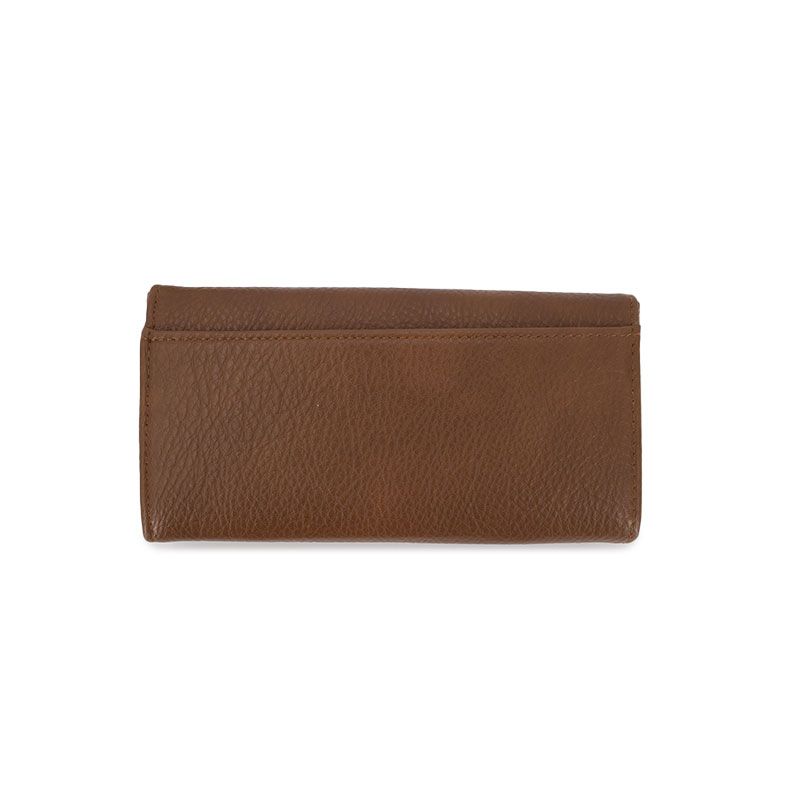 Porte feuille Mixte LULU CASTAGNETTE