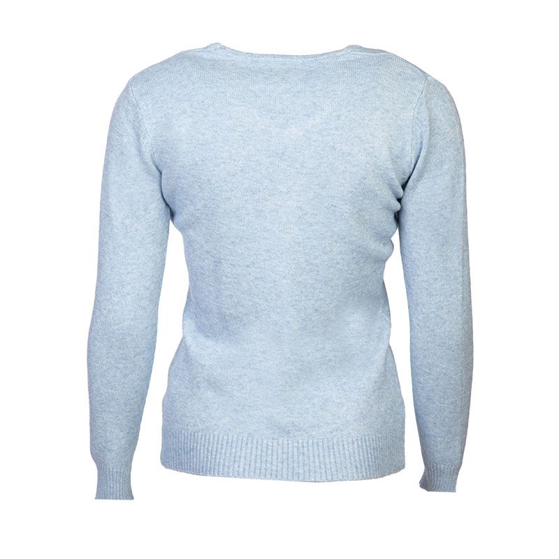 Pull "belle femme" ar06778 Femme BELLE FEMME