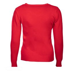 Pull "belle femme" ar06778 Femme BELLE FEMME