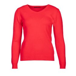 Pull "belle femme" ar06778 Femme BELLE FEMME