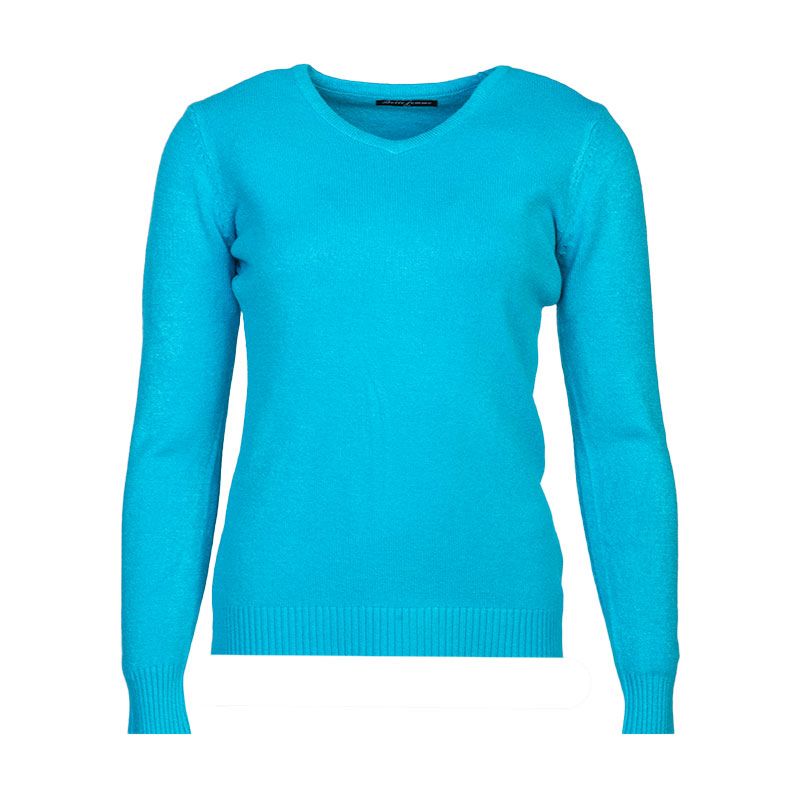 Pull "belle femme" ar06778 Femme BELLE FEMME
