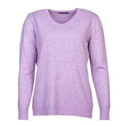 Pull "belle femme" ar06778 Femme BELLE FEMME