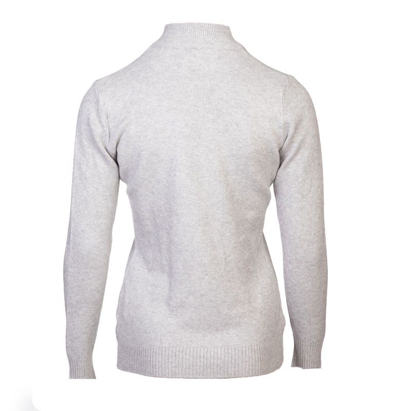 Pull "belle femme" ar06778 Femme BELLE FEMME Pull "belle femme" ar06778 Femme BELLE FEMME