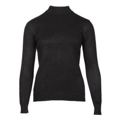 Pull "belle femme" ar06778 Femme BELLE FEMME Pull "belle femme" ar06778 Femme BELLE FEMME