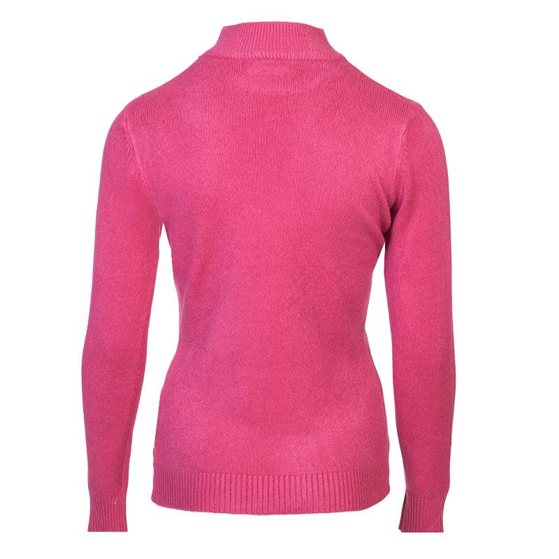 Pull "belle femme" ar06778 Femme BELLE FEMME