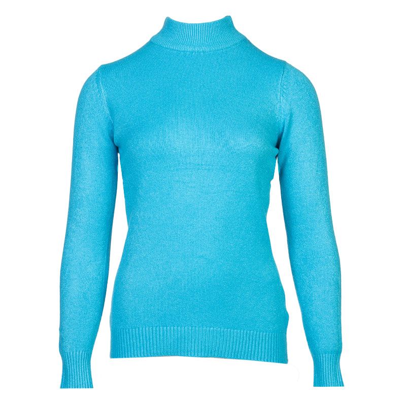 Pull "belle femme" ar06778 Femme BELLE FEMME