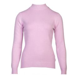 Pull "belle femme" ar06778 Femme BELLE FEMME