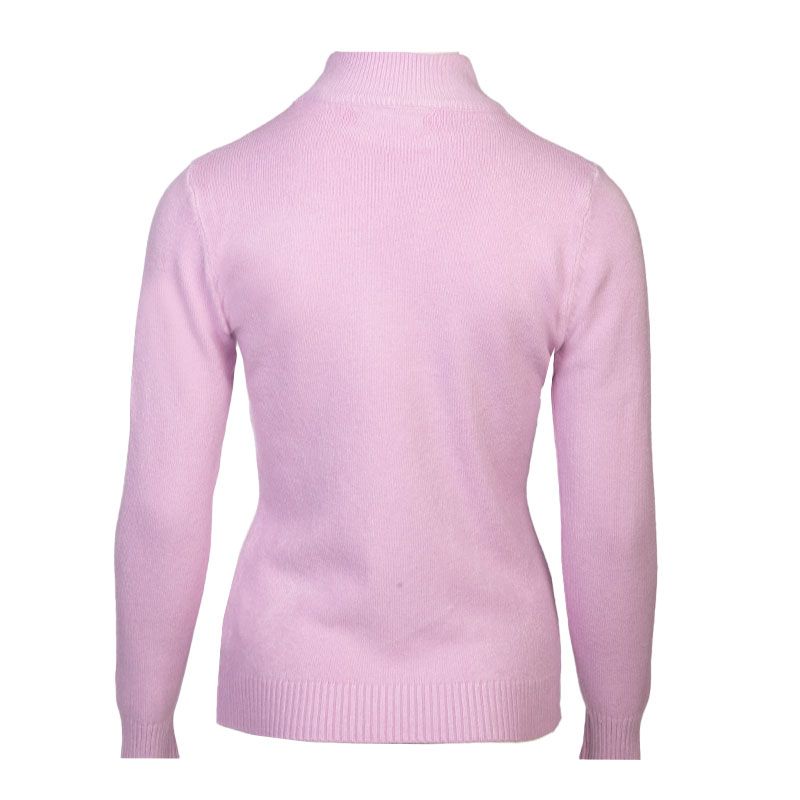 Pull "belle femme" ar06778 Femme BELLE FEMME
