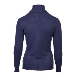 Pull "belle femme" ar06778 Femme BELLE FEMME