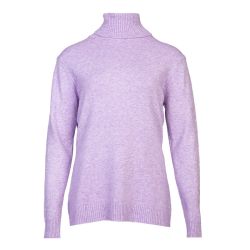 Pull "belle femme" ar06778 Femme BELLE FEMME
