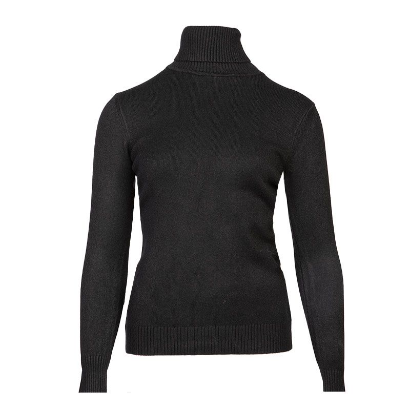 Pull "belle femme" ar06778 Femme BELLE FEMME