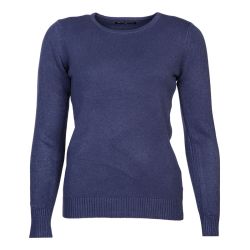 Pull "belle femme" ar06778 Femme BELLE FEMME