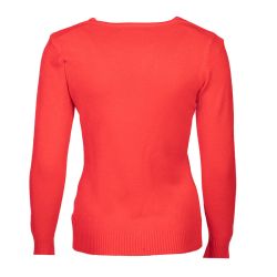 Pull "belle femme" ar06778 Femme BELLE FEMME