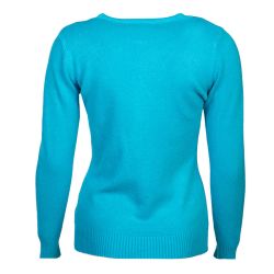Pull "belle femme" ar06778 Femme BELLE FEMME