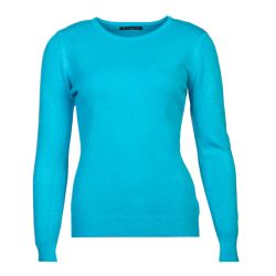 Pull "belle femme" ar06778 Femme BELLE FEMME