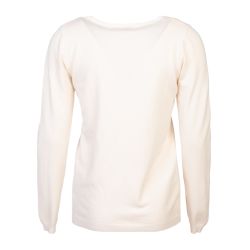 Pull femme col rond Femme MADO ET LES AUTRES Pull femme col rond Femme MADO ET LES AUTRES