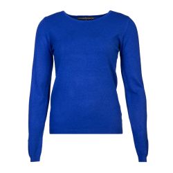 Pull femme col rond Femme MADO ET LES AUTRES